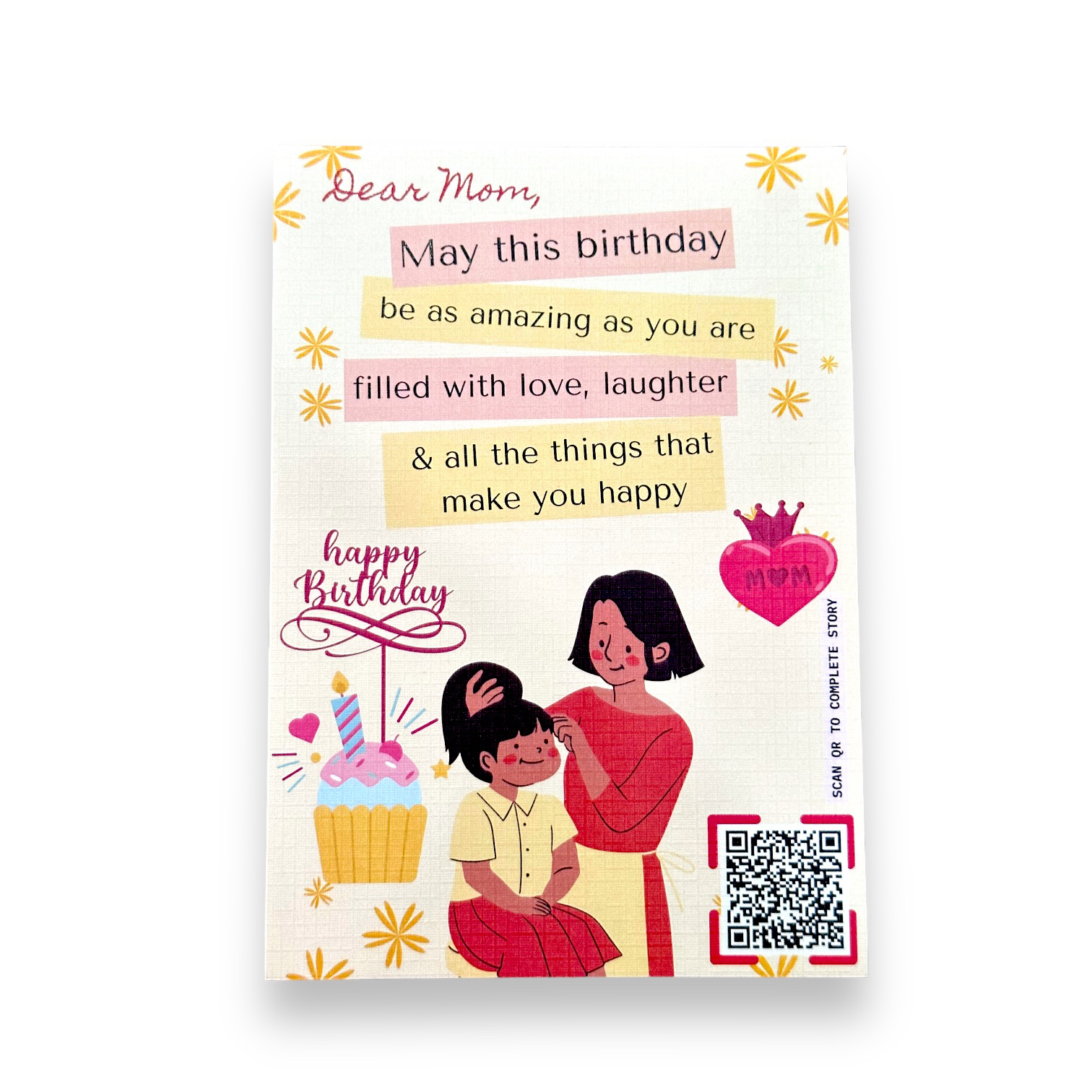 greeting card ideas